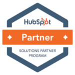 Digital Marketing Company in Bangalore