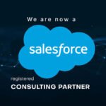 Digital Marketing Company in Bangalore