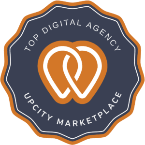 Digital Marketing Company in Bangalore