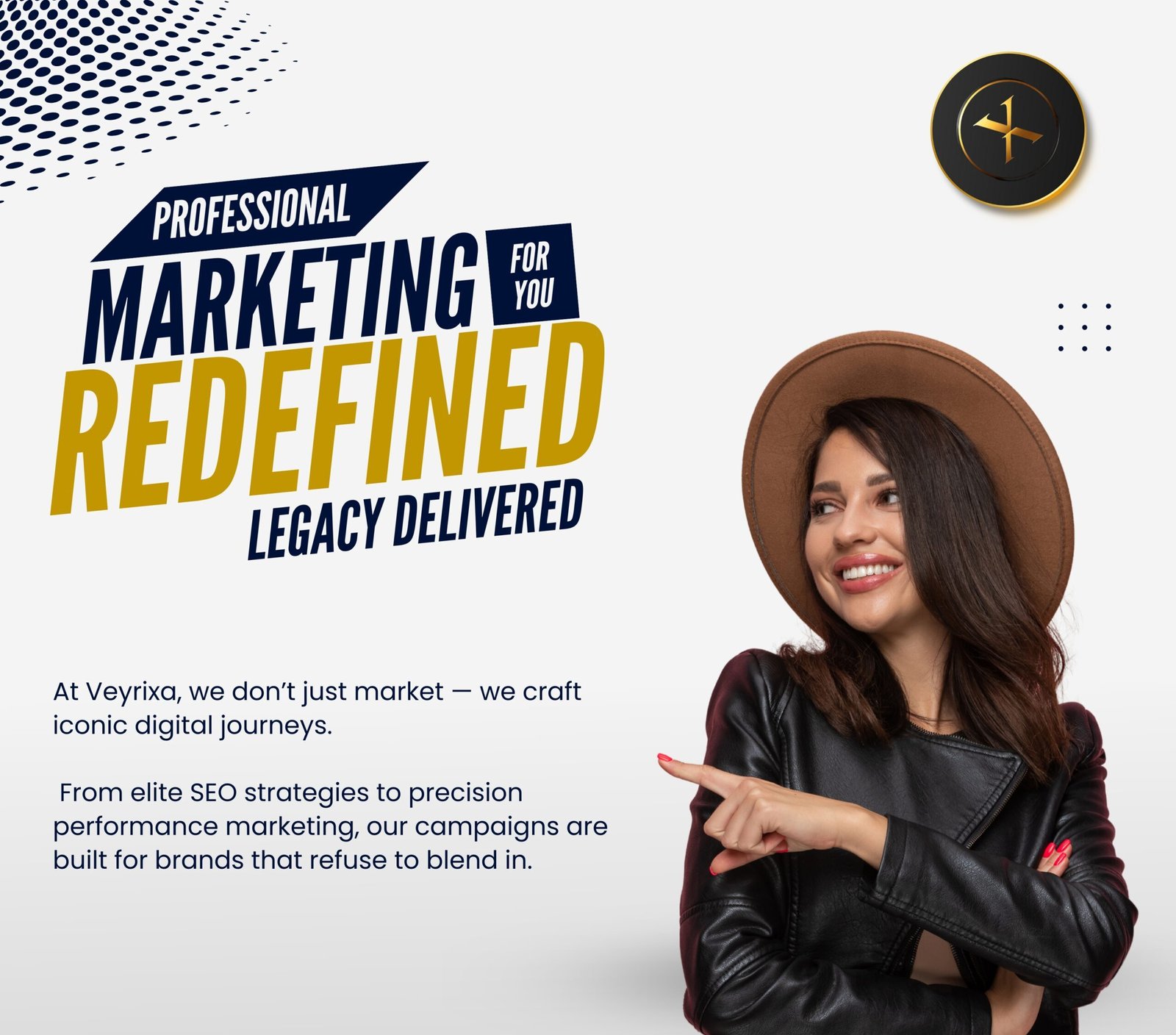 Best Digital Marketing Agency in Bangalore (3) Best digital marketing agency in Bangalore, India