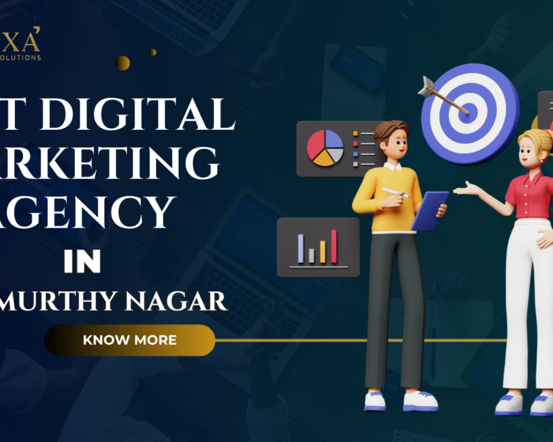 Best SEO Company in Bangalore