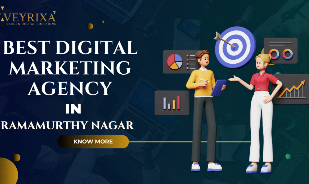 Best SEO Company in Bangalore