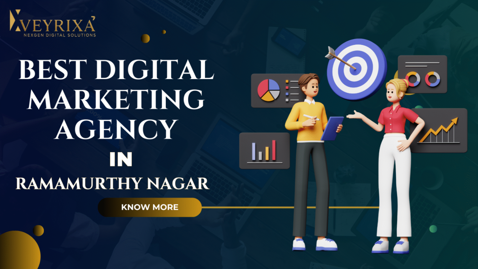 Best SEO Company in Bangalore