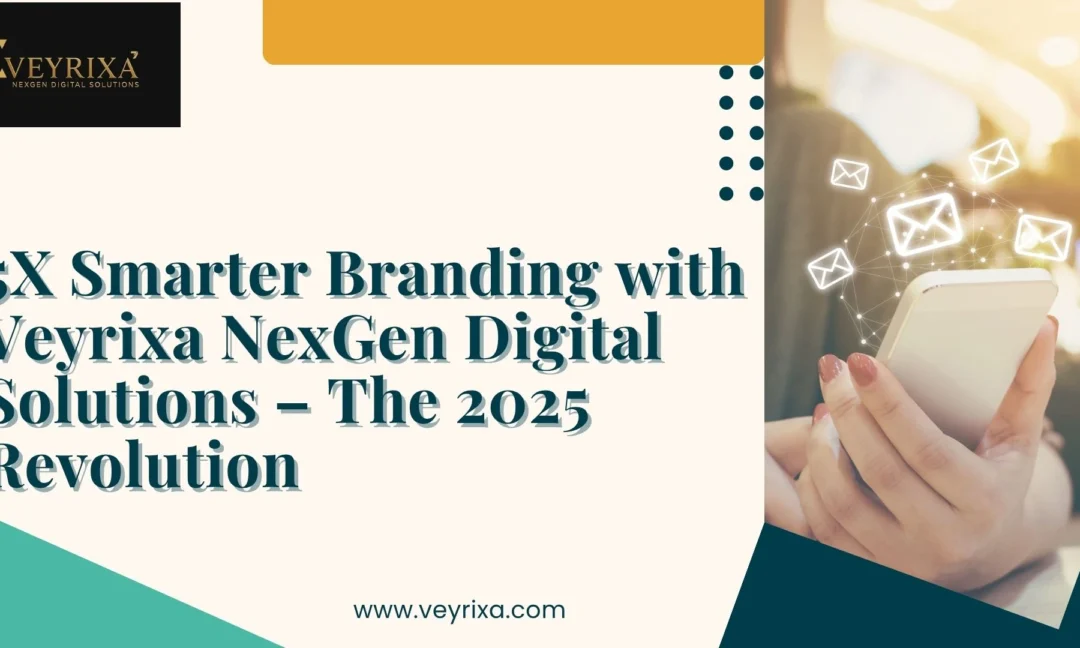 Best Digital Marketing Agency in Bangalore