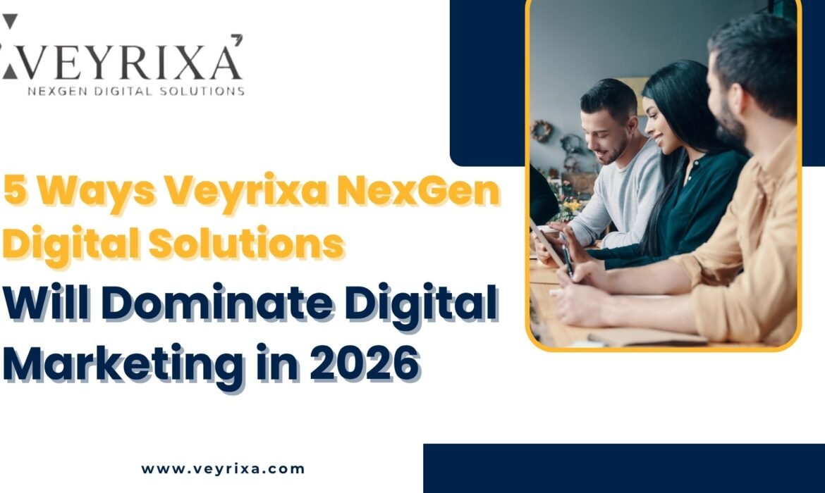 Best Digital Marketing Agency in Bangalore