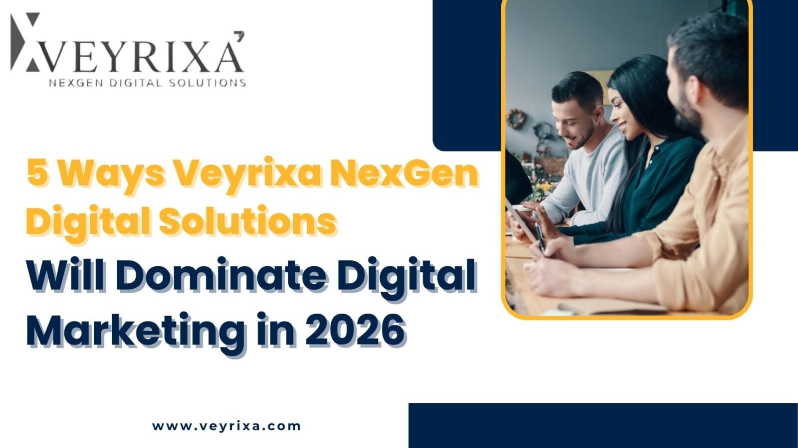 Best Digital Marketing Agency in Bangalore