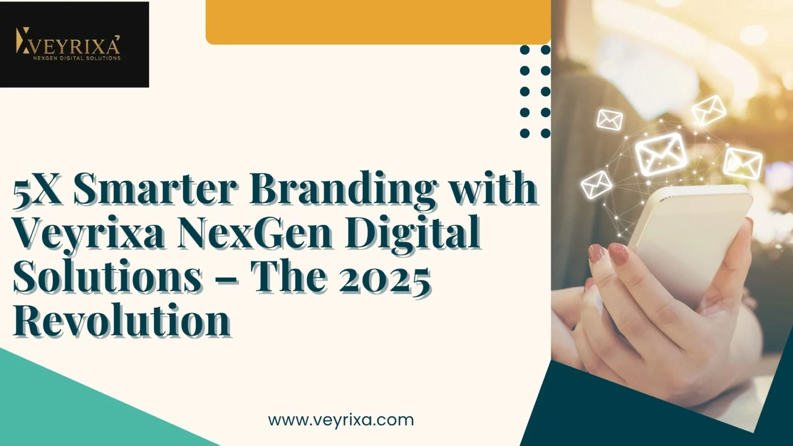 Best Digital Marketing Agency in Bangalore