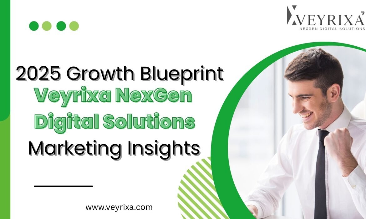 Best Digital Marketing Agency in Bangalore