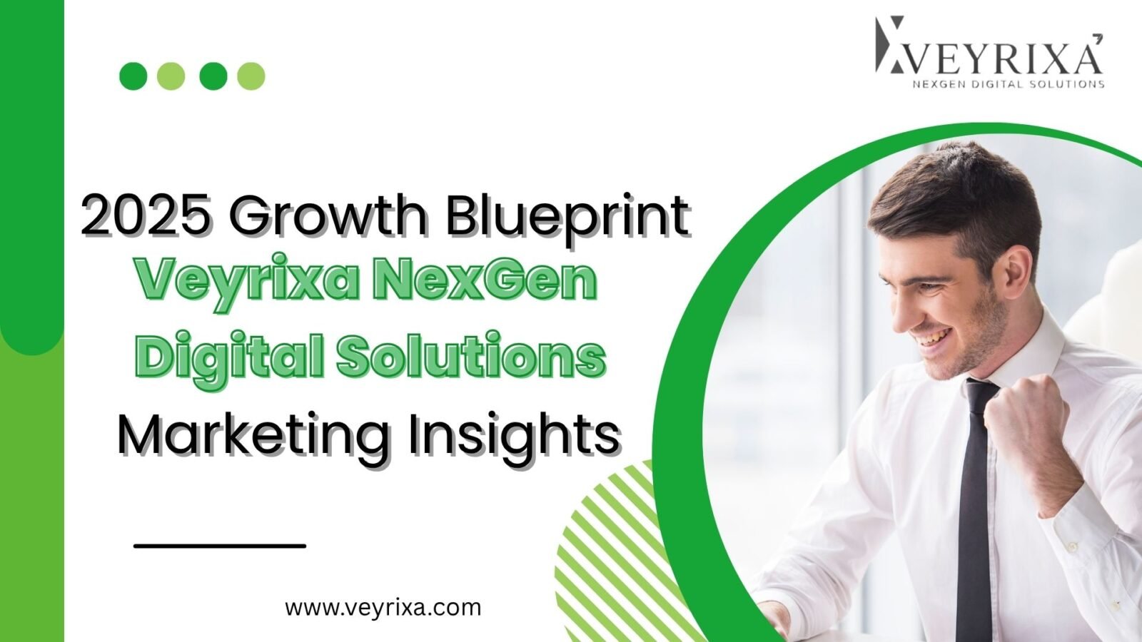 Best Digital Marketing Agency in Bangalore