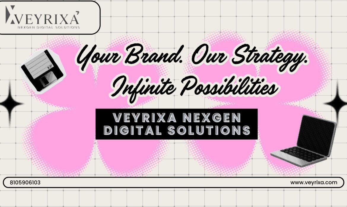 Best Digital Marketing Agency in Bangalore