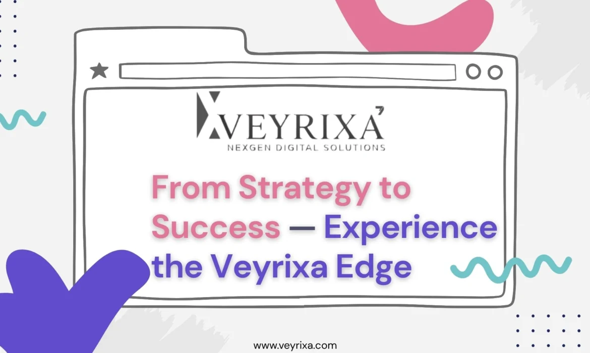 Best Digital Marketing Agency in Bangalore