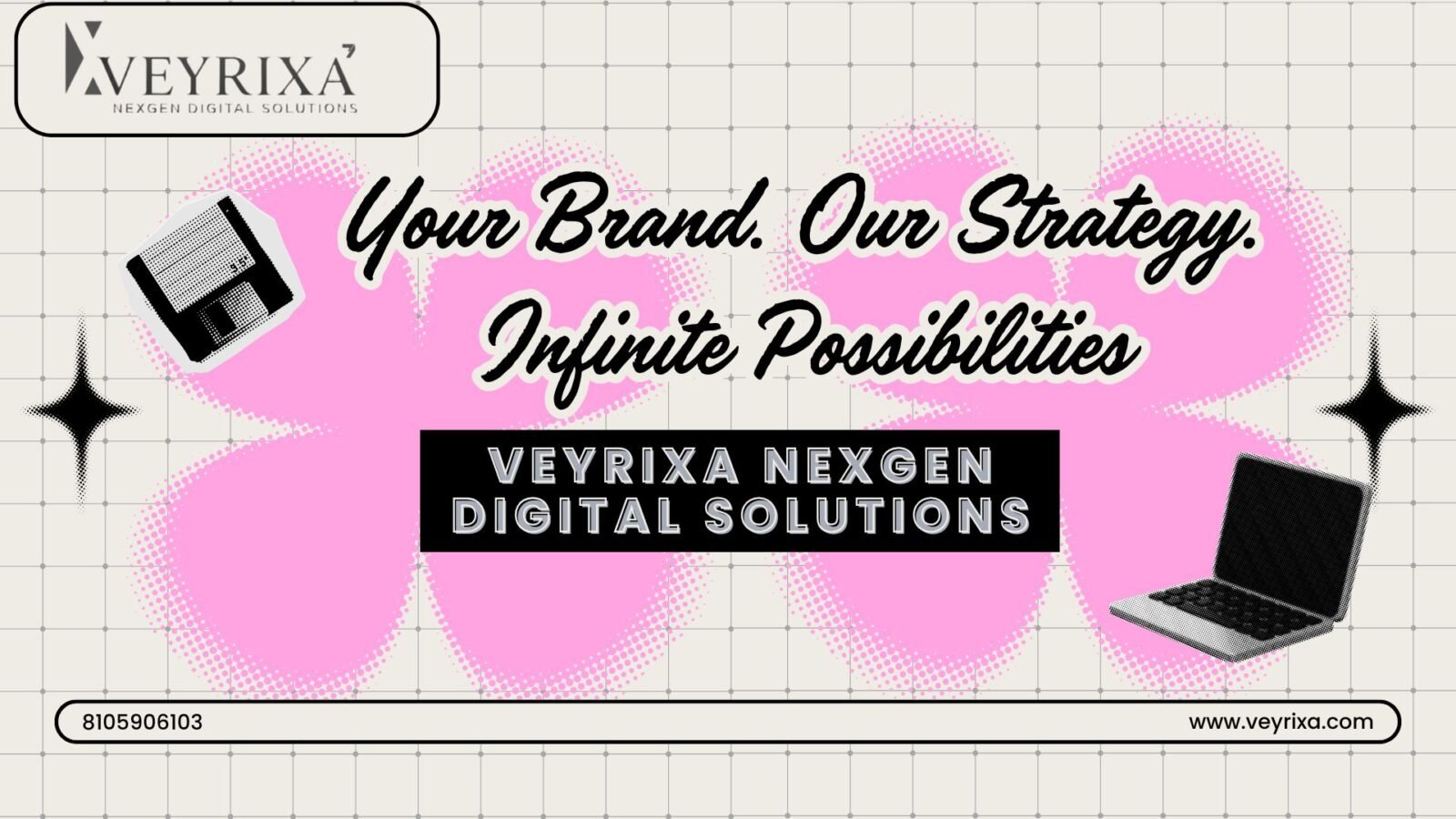 Best Digital Marketing Agency in Bangalore