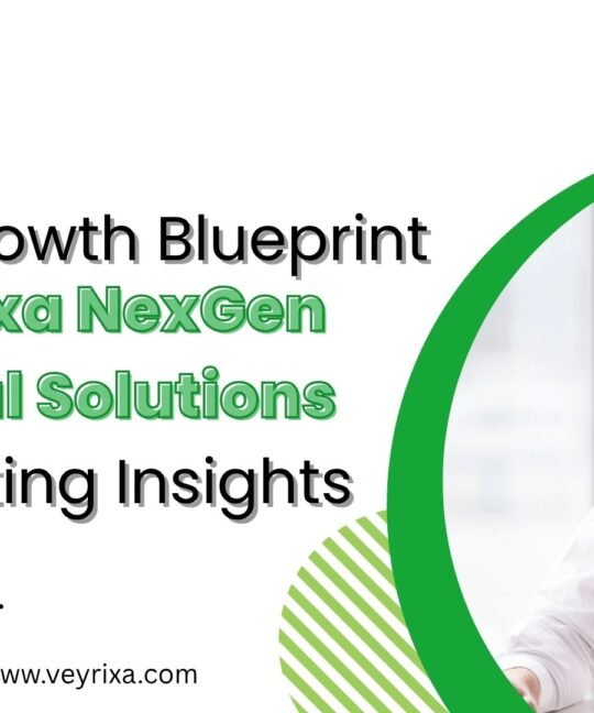 Best Digital Marketing Agency in Bangalore