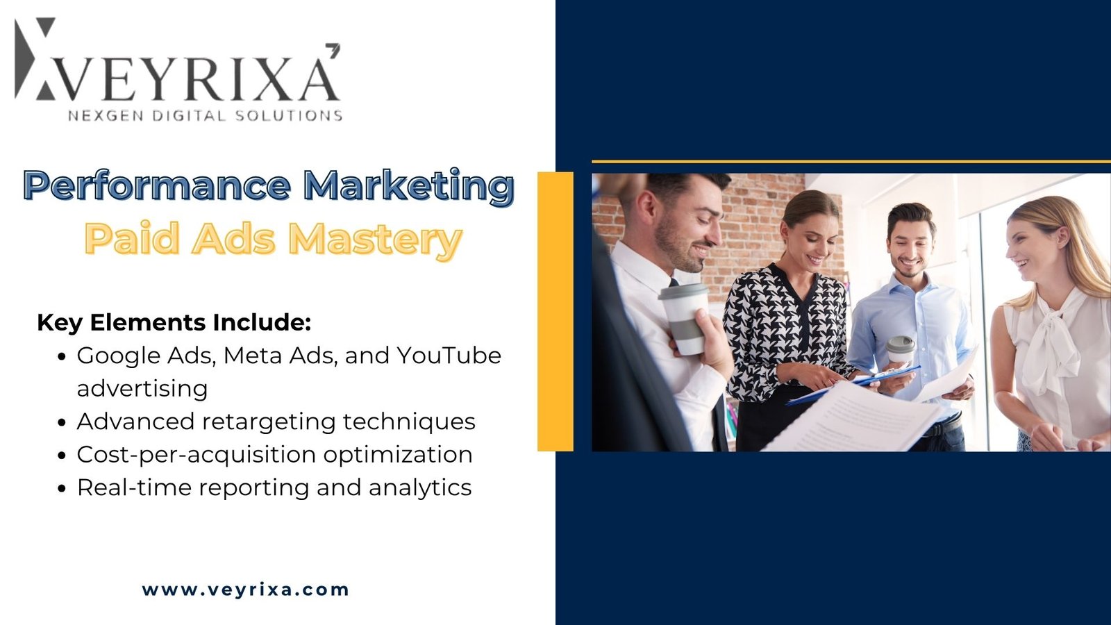 best seo companies in bangalore