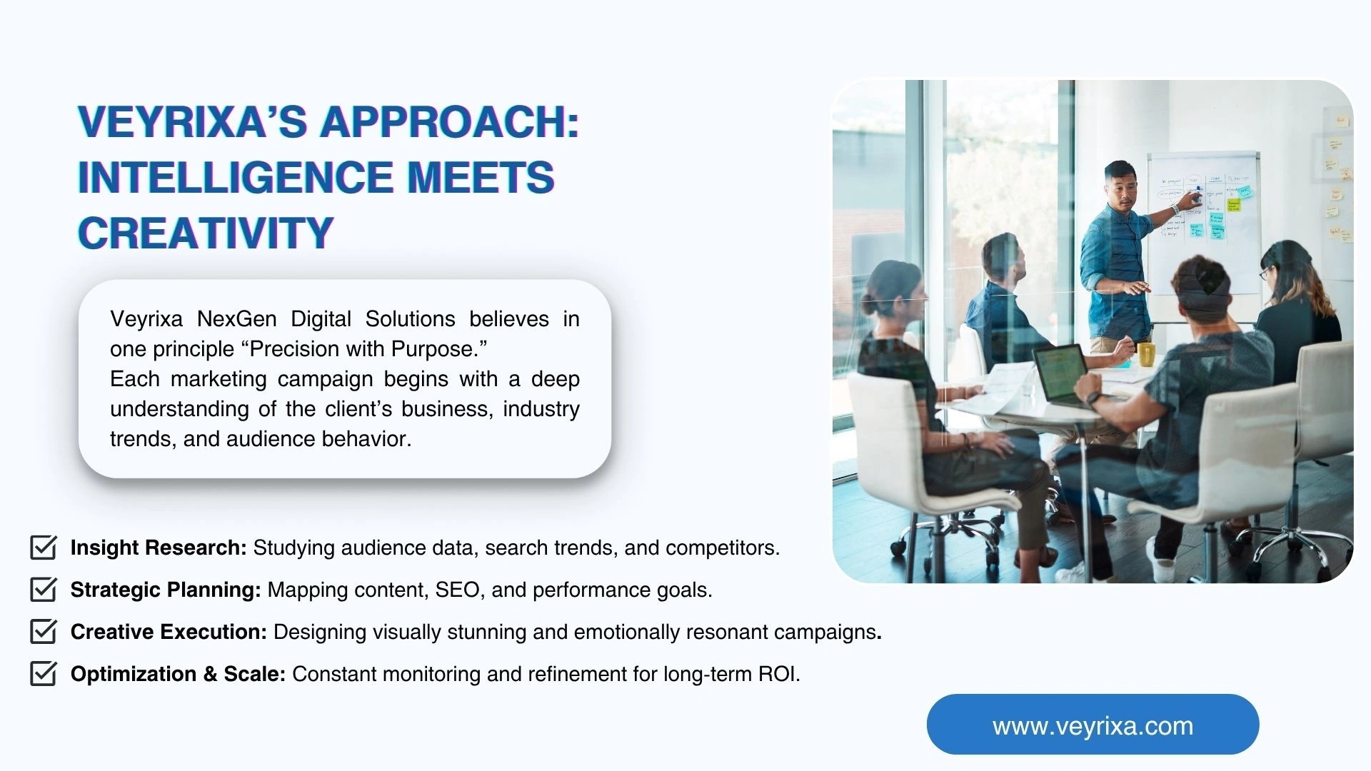 Best Digital Marketing Agency in Bangalore