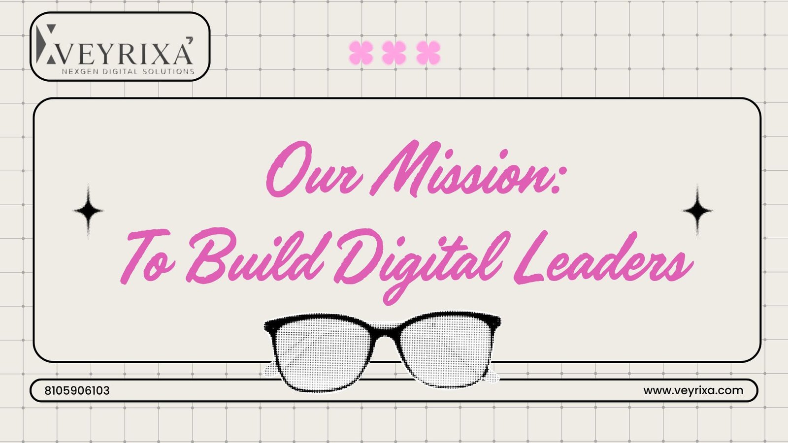 leading digital marketing agencies in Bangalore