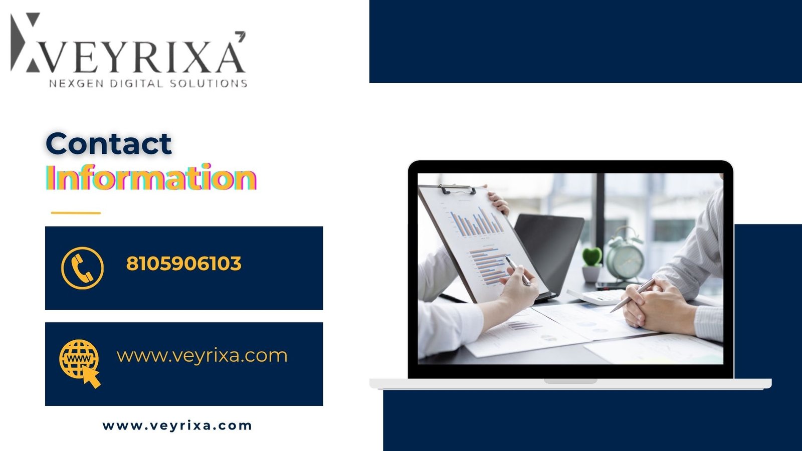 Best Digital Marketing Agency in Bangalore