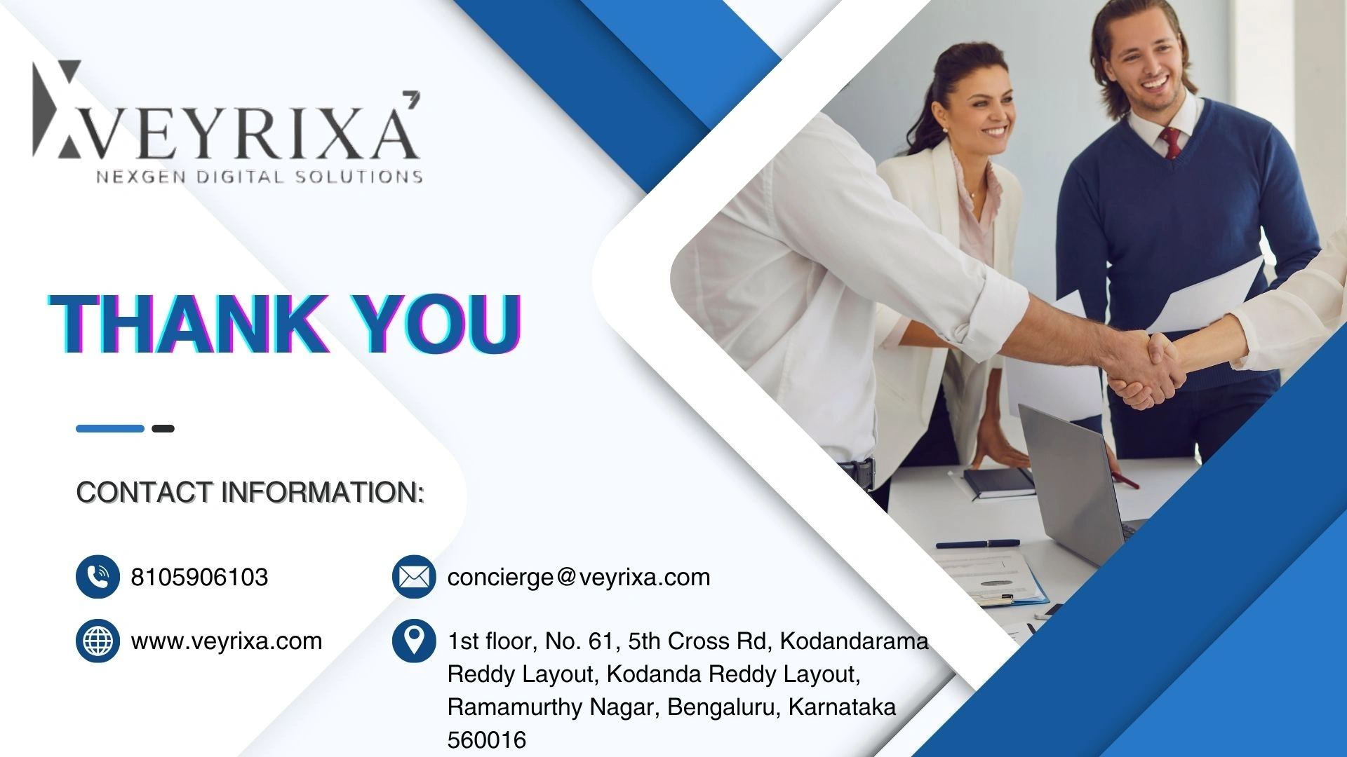 Best Digital Marketing Agency in Bangalore