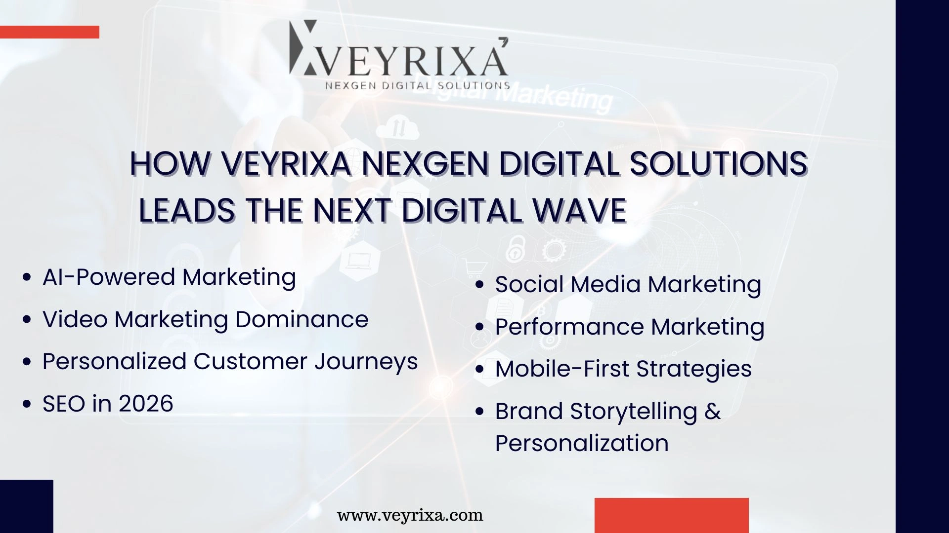 Best Digital Marketing Agency in Bangalore