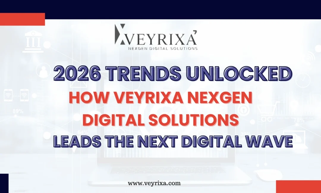 Best Digital Marketing Agency in Bangalore