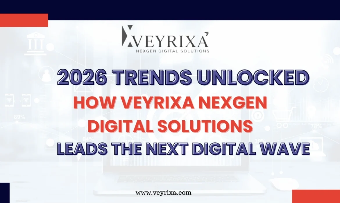 Best Digital Marketing Agency in Bangalore