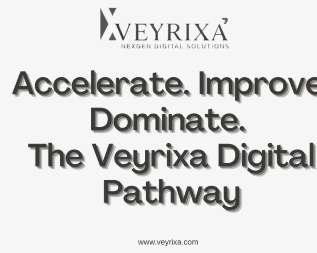 Best Digital Marketing Agency in Bangalore