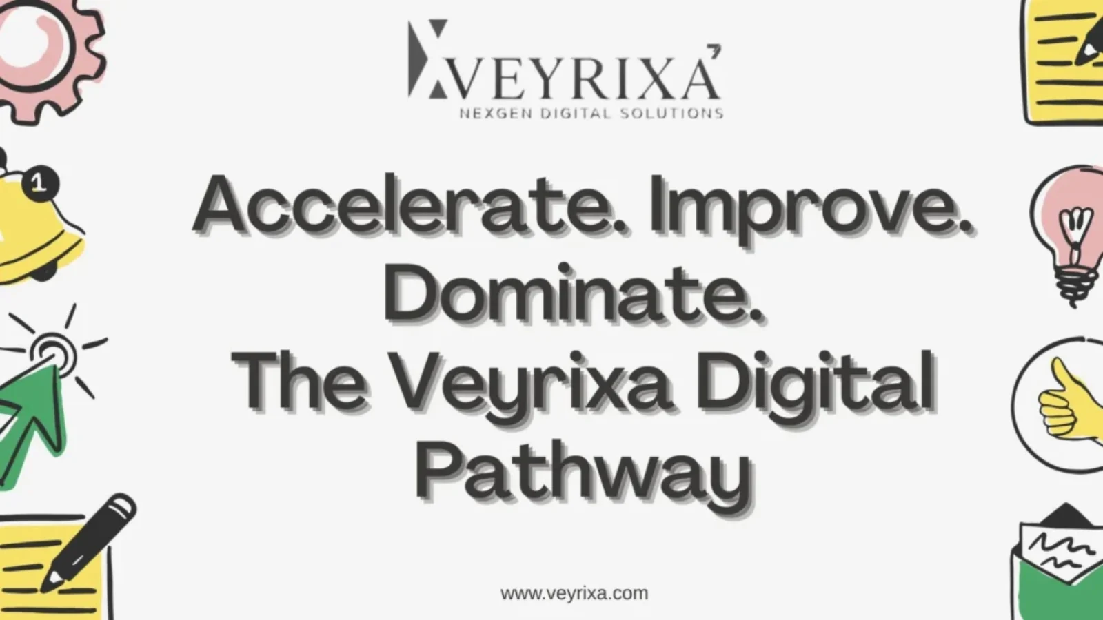 Best Digital Marketing Agency in Bangalore