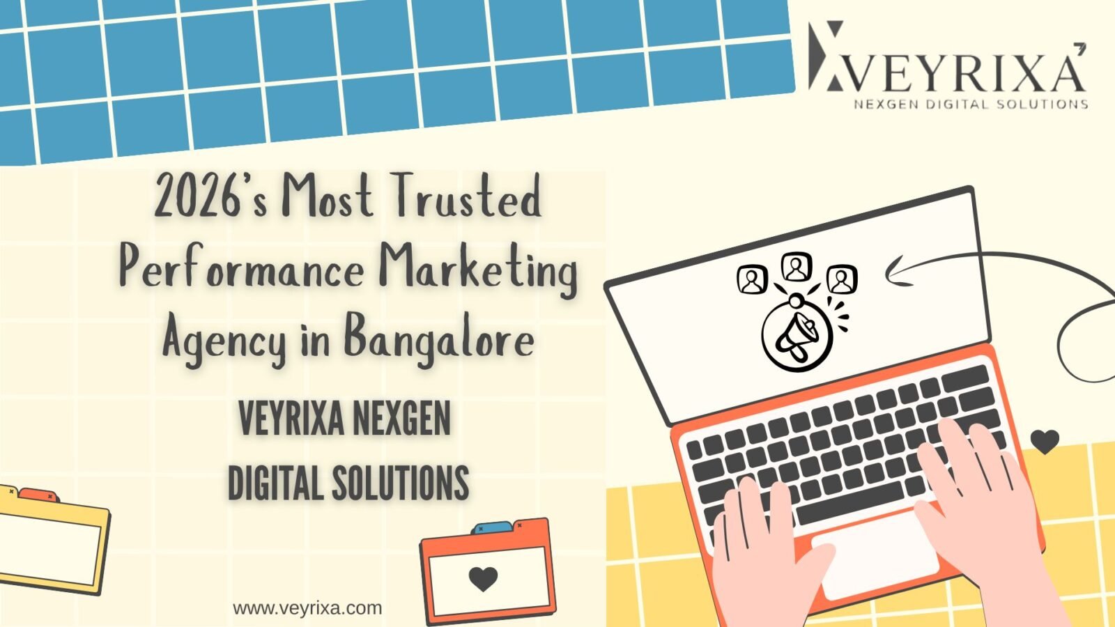 Best Digital Marketing Agency in Bangalore