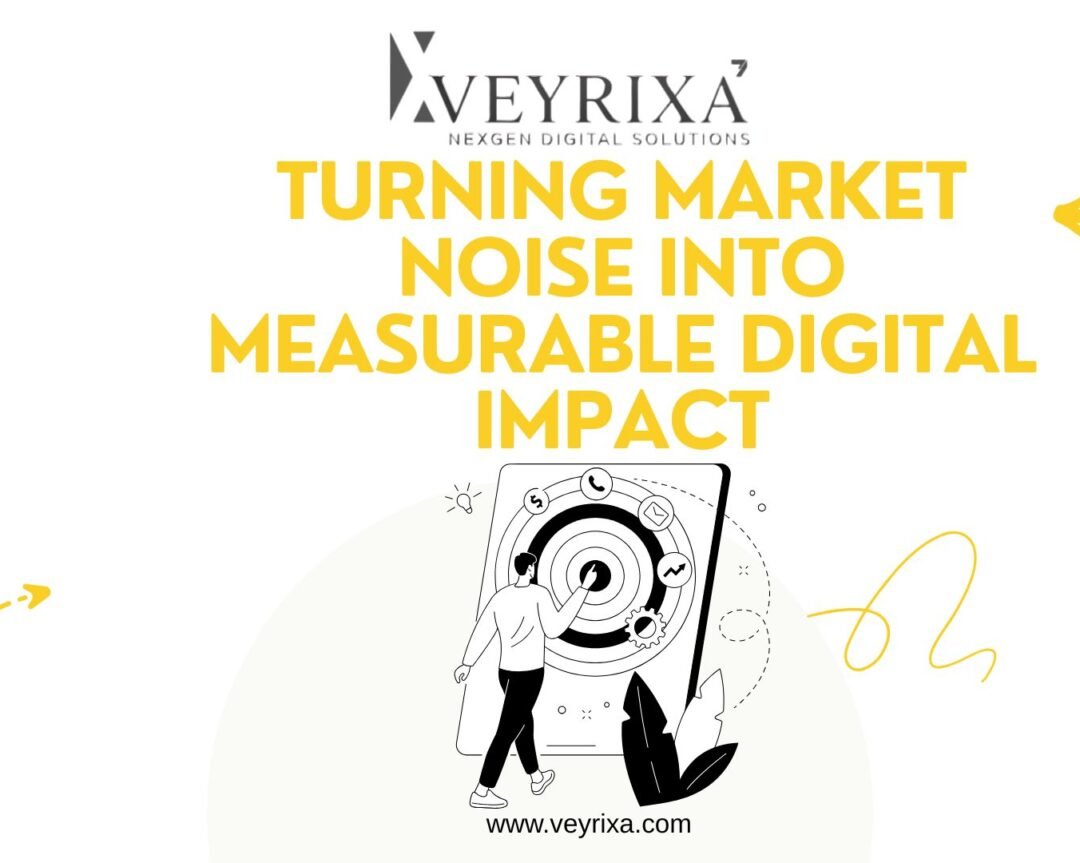 Best Digital Marketing Agency in Bangalore