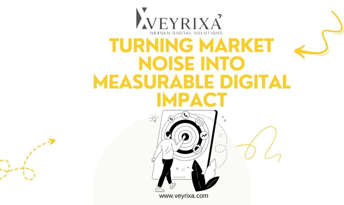 Best Digital Marketing Agency in Bangalore