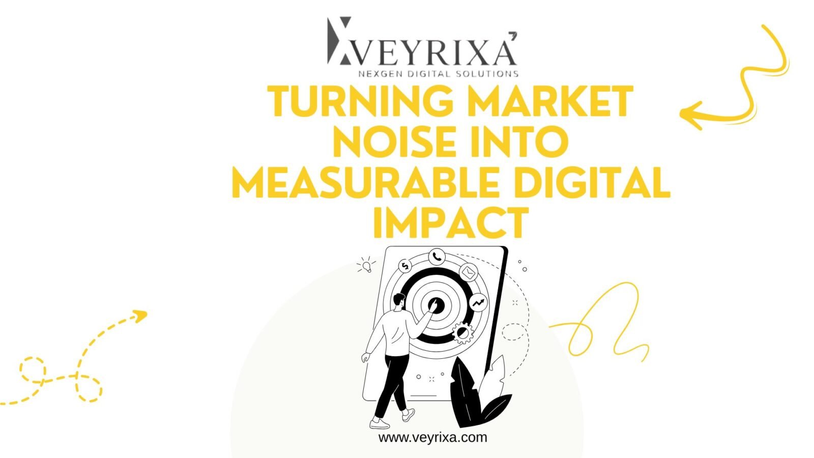 Best Digital Marketing Agency in Bangalore