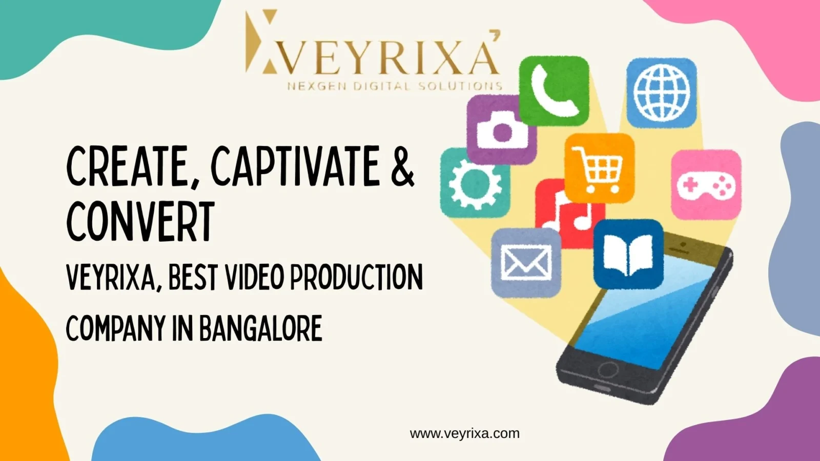 Best Digital Marketing Agency in Bangalore