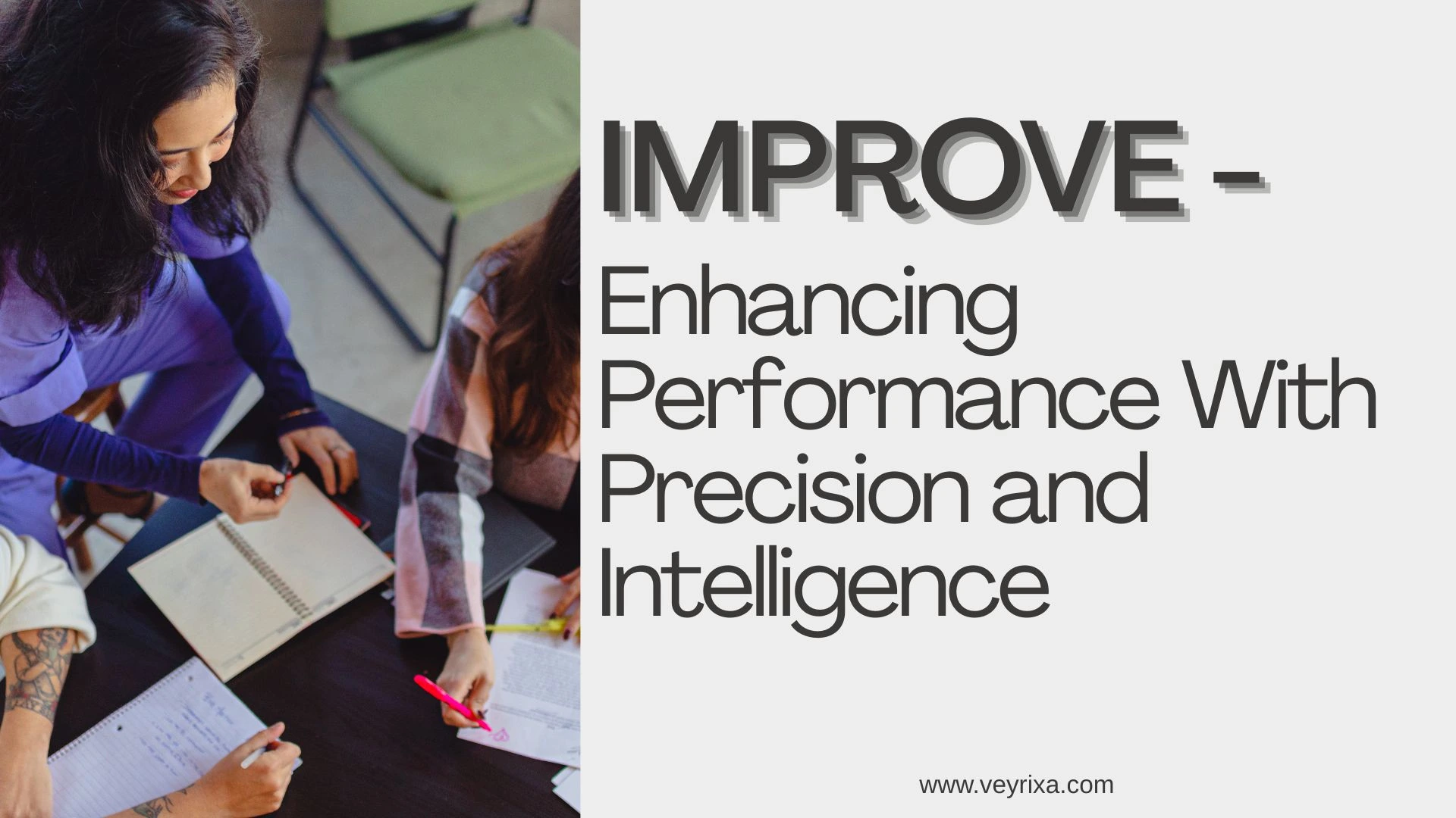 Best Digital Marketing Agency in Bangalore