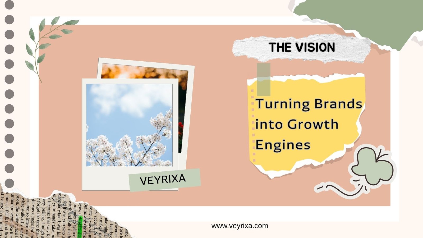 Best Digital Marketing Agency in Bangalore