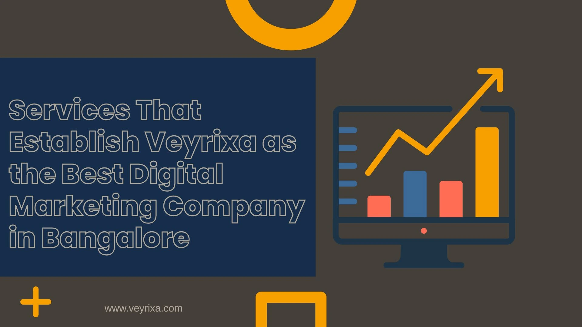 Best Digital Marketing Agency in Bangalore