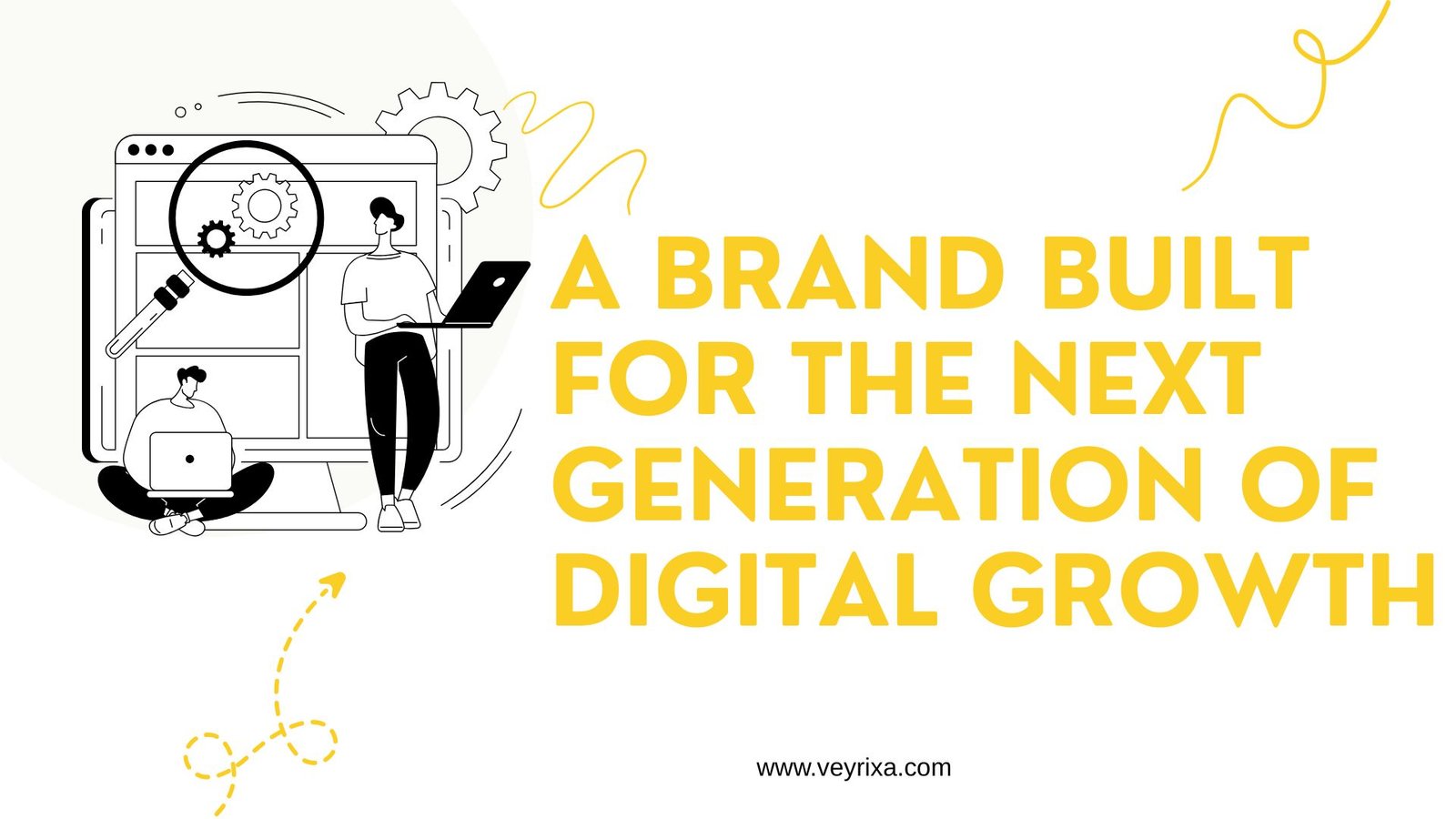 Best digital marketing firms in bangalore