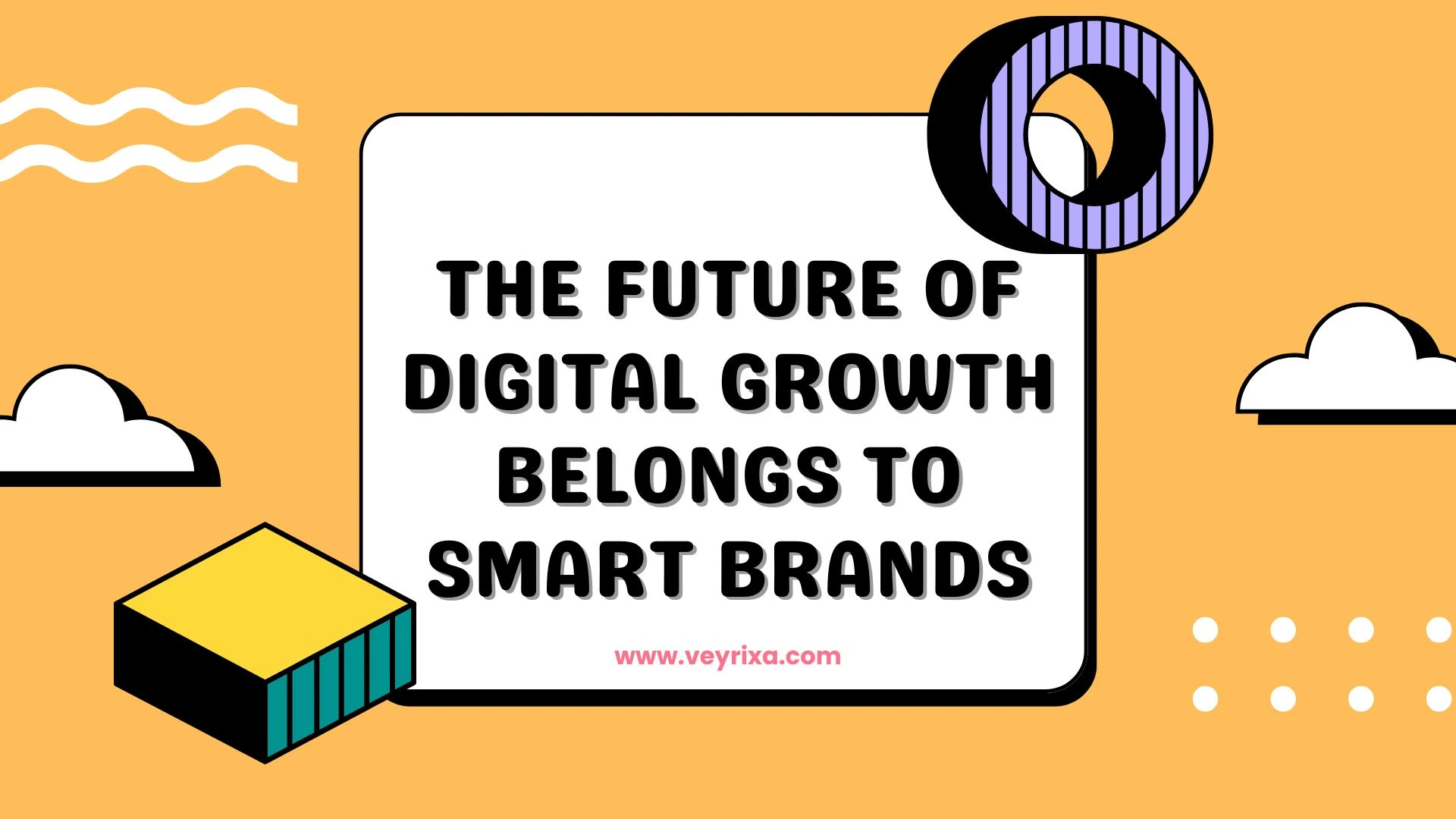 Best Digital Marketing Consultant in Bangalore, India