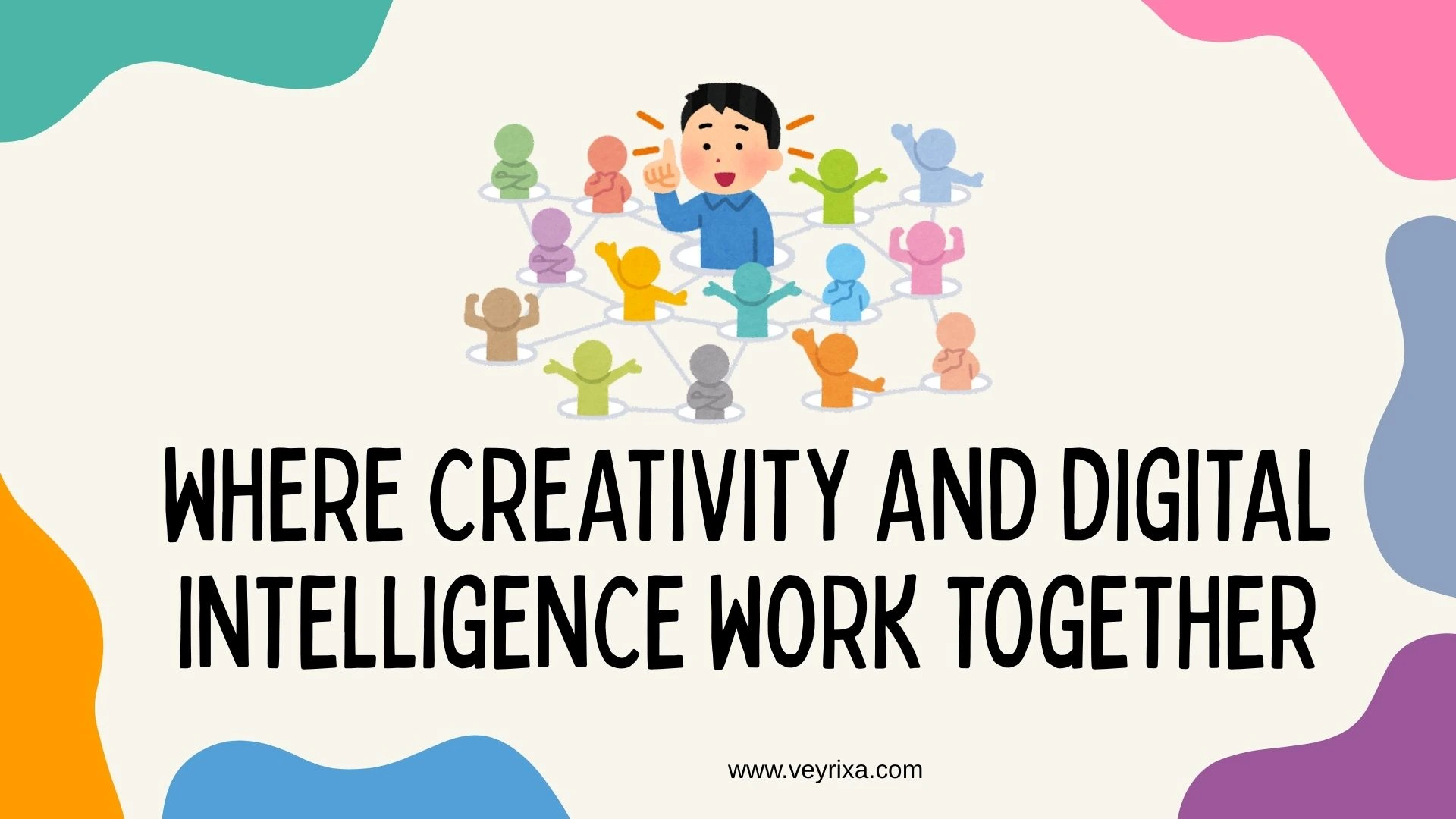 Leading Digital Marketing Agency in Bangalore