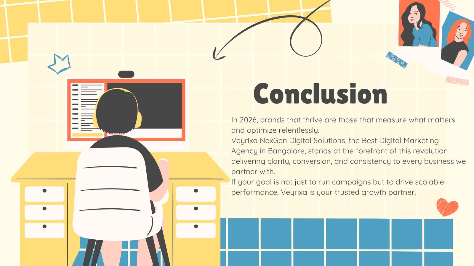 No. 1 Digital Marketing Company In Bangalore