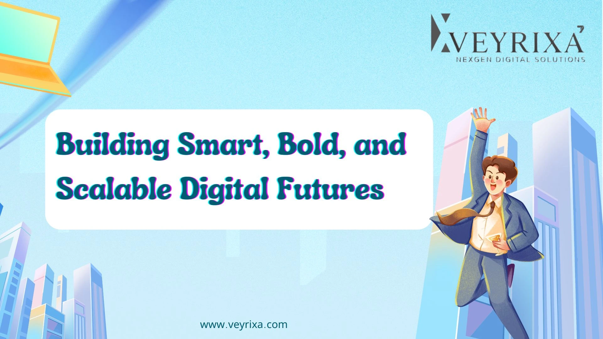 search engine optimization in bangalore