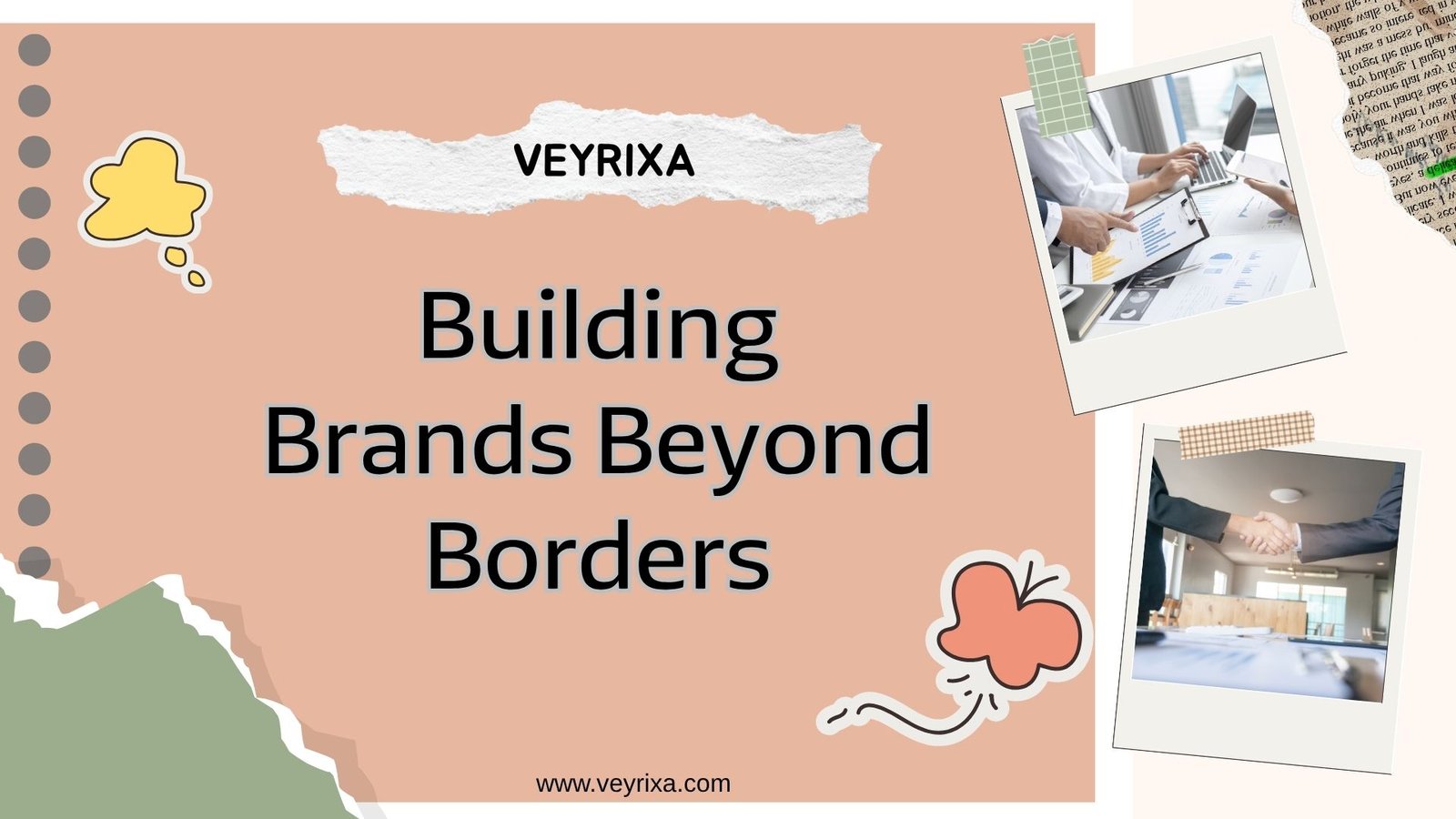 Best digital marketing agency in india