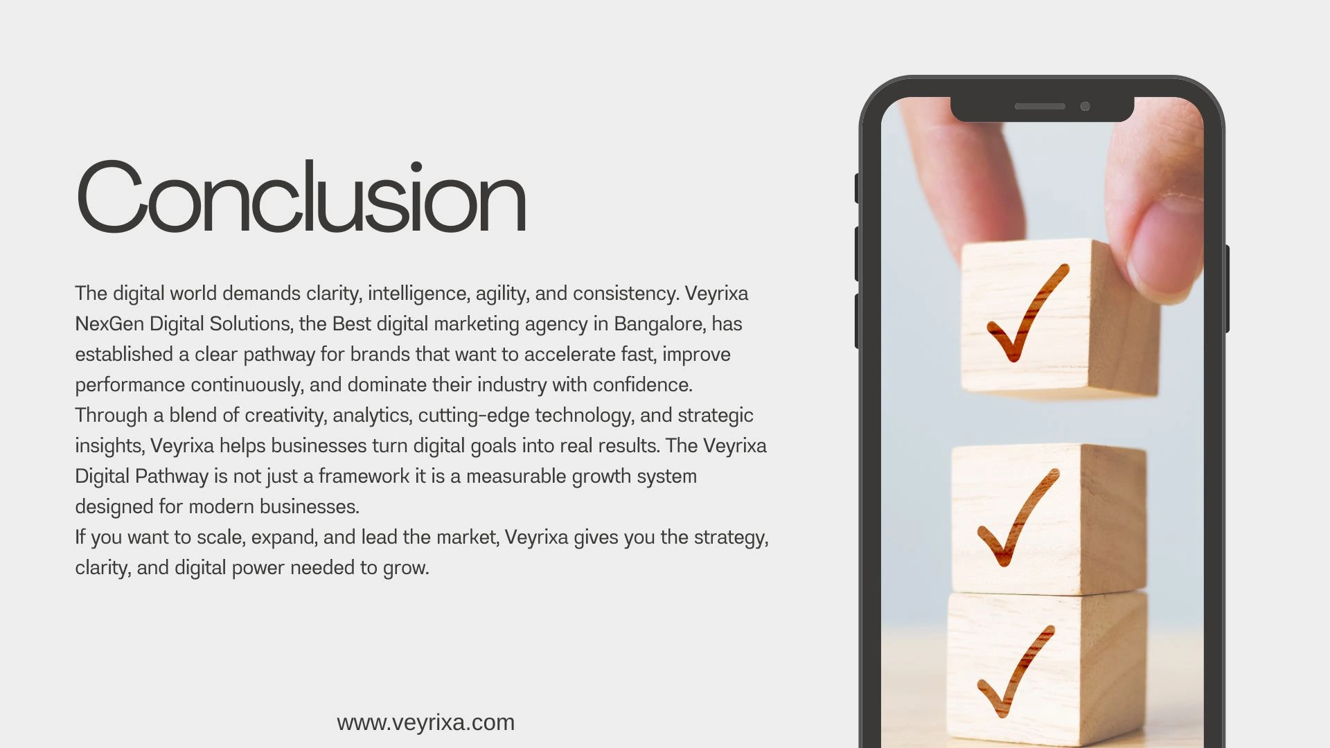 social media marketing services in bangalore