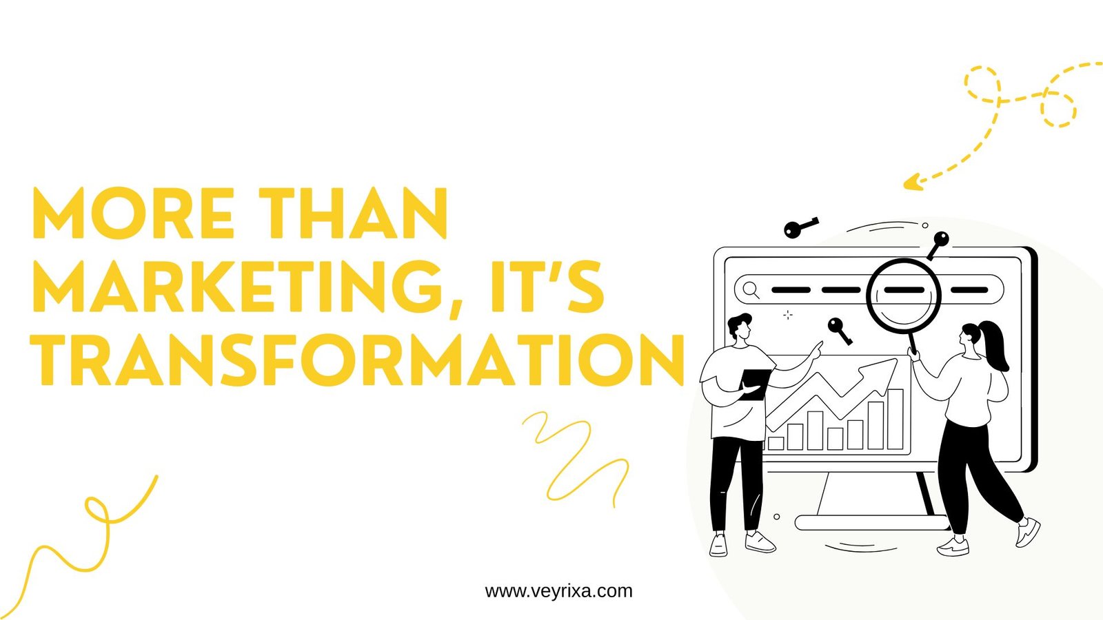 Best Digital Marketing Agency in Bangalore