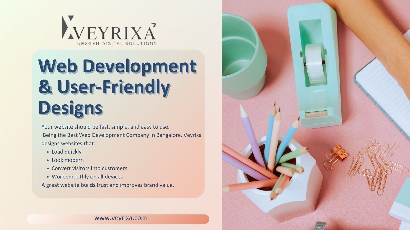 seo service in india