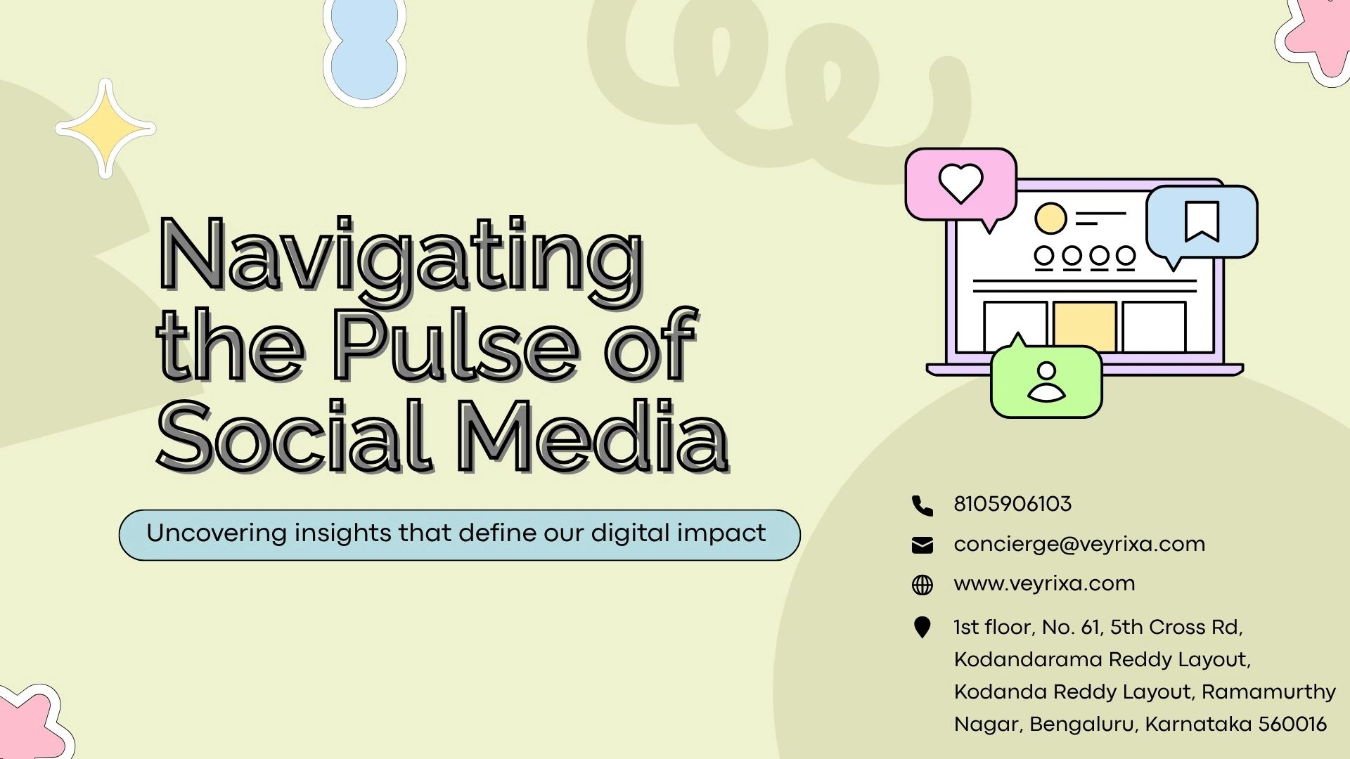 Best Digital Marketing Agency in Bangalore