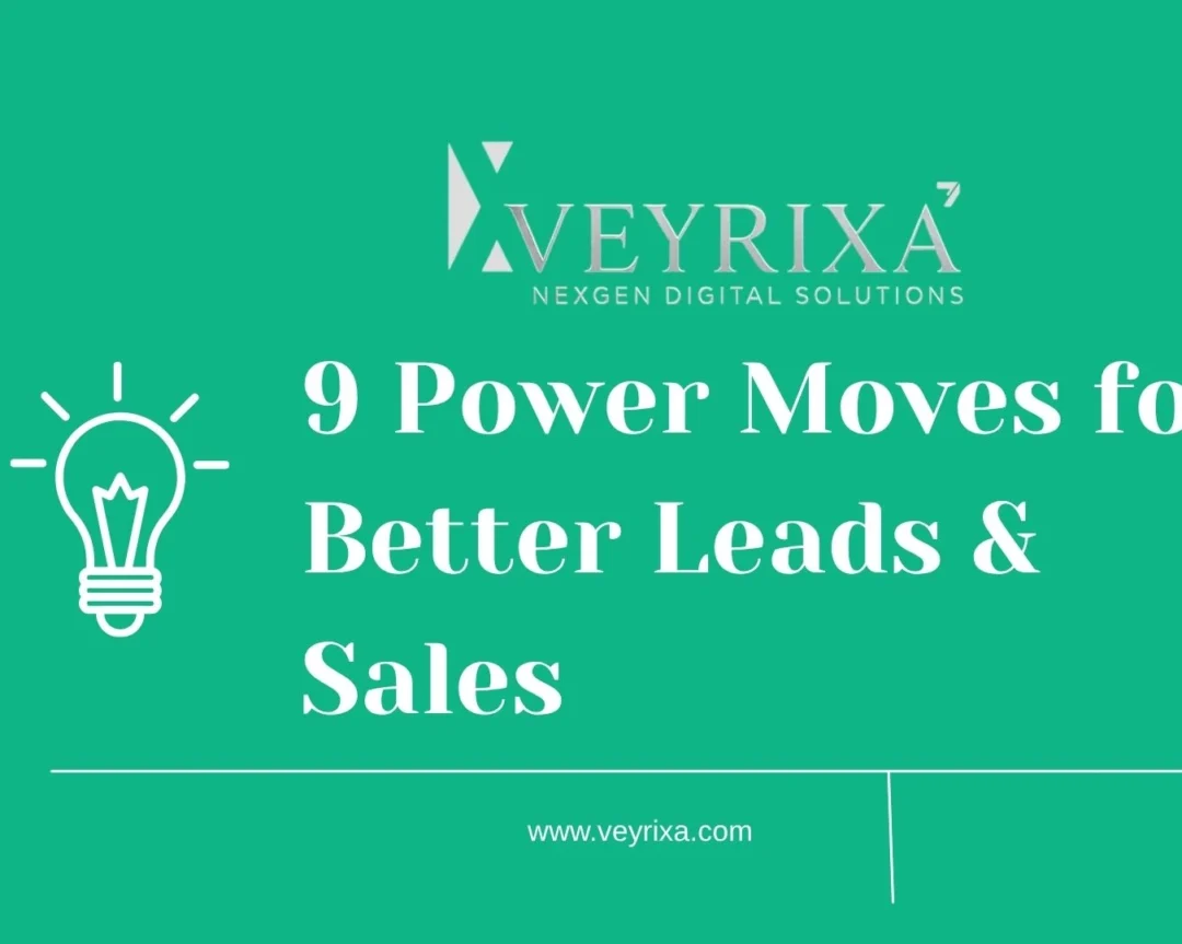 Best Digital Marketing Agency in Bangalore