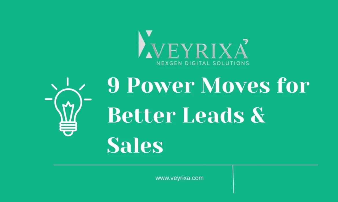 Best Digital Marketing Agency in Bangalore