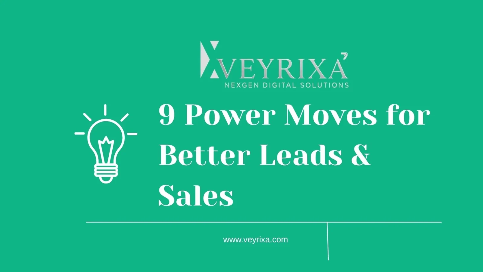 Best Digital Marketing Agency in Bangalore