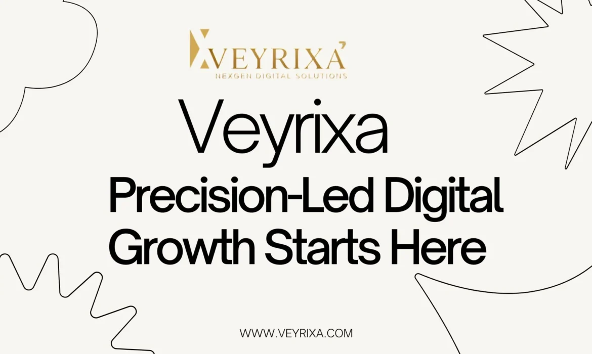 Best Digital Marketing Agency in Bangalore