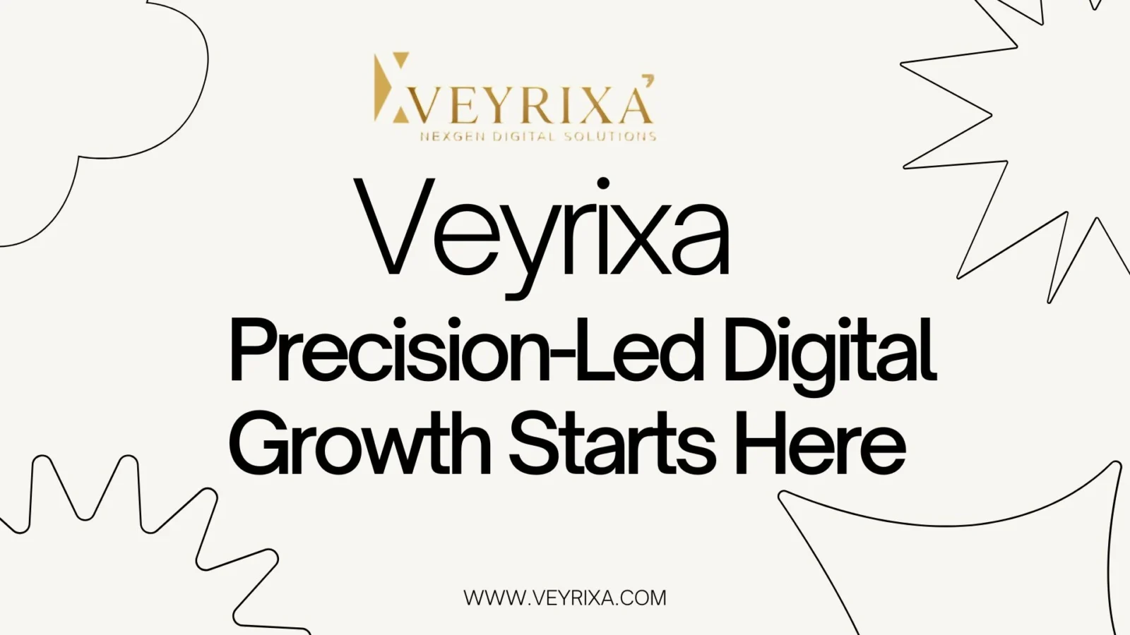 Best Digital Marketing Agency in Bangalore